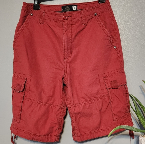 Men's Shorts Bundle - Picture 5 of 9